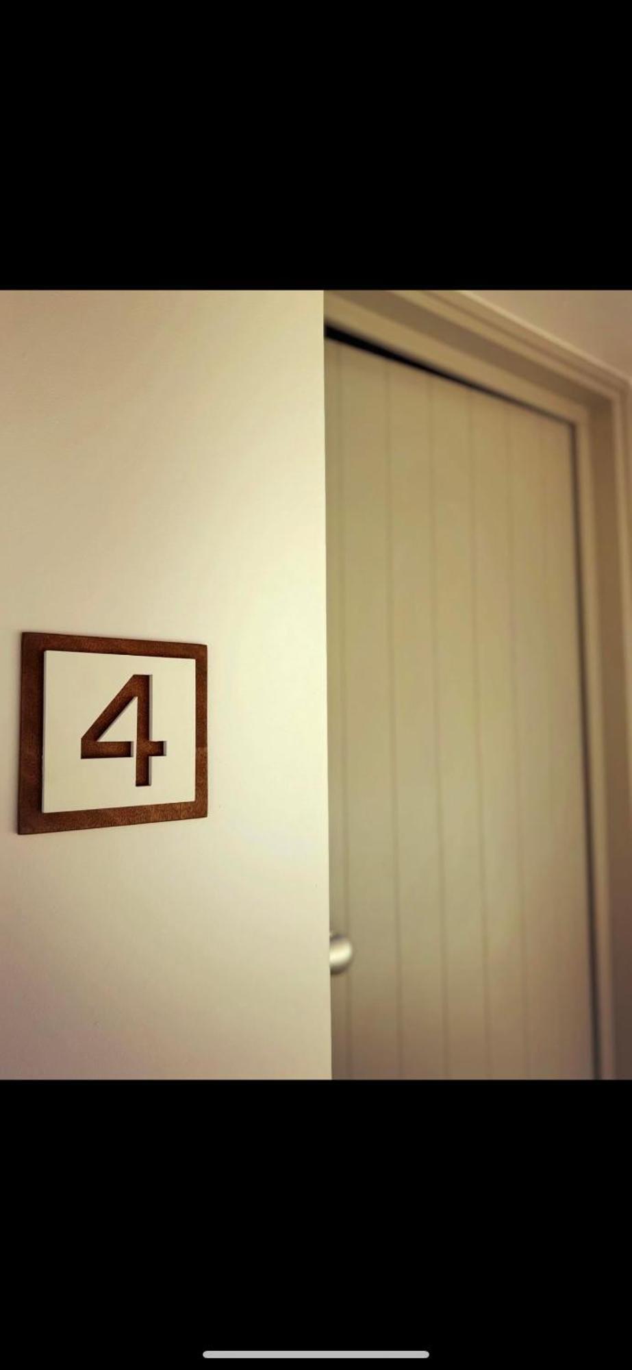 Pefki Luxury Suites Telendos エクステリア 写真