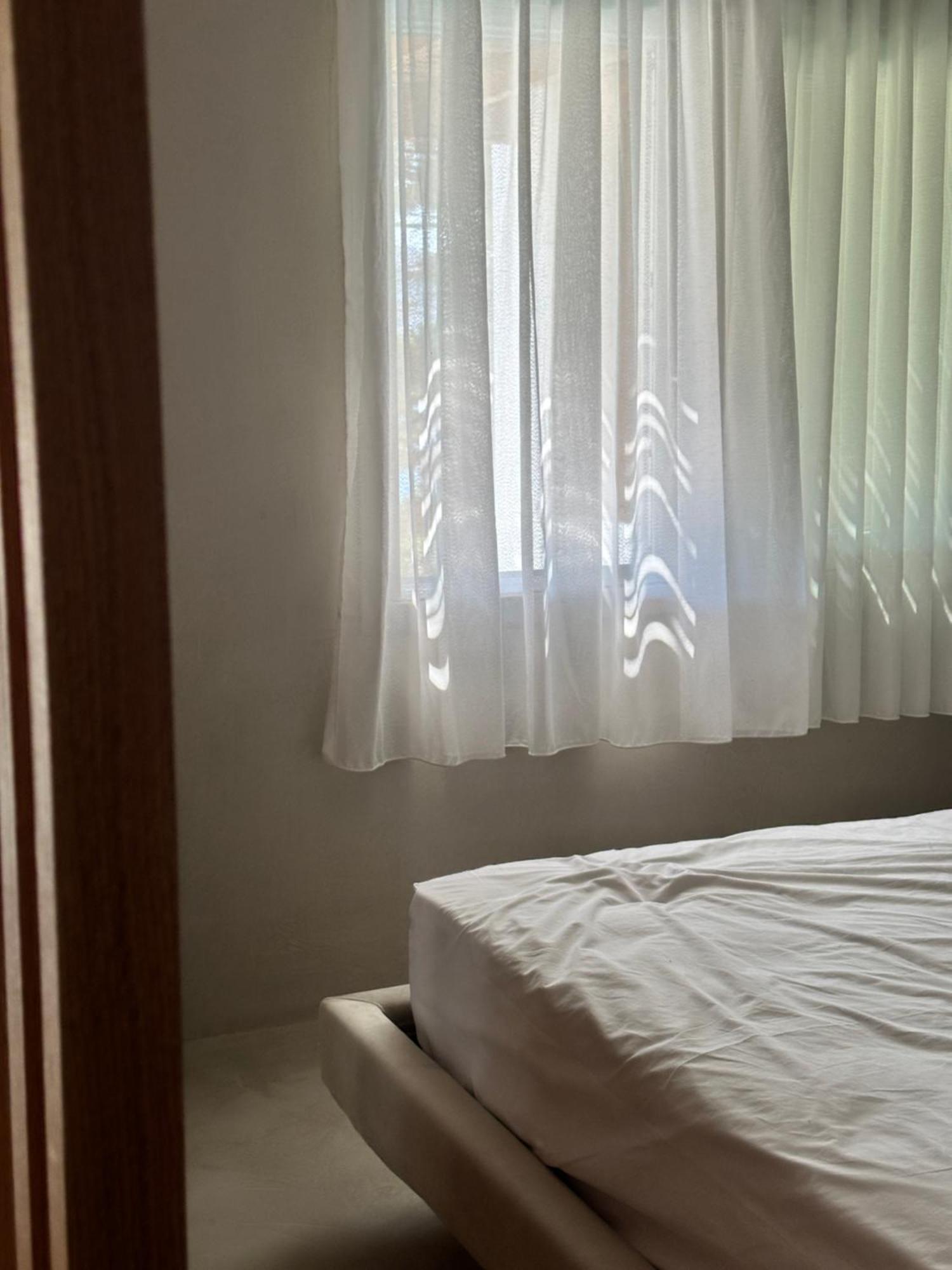 Pefki Luxury Suites Telendos エクステリア 写真
