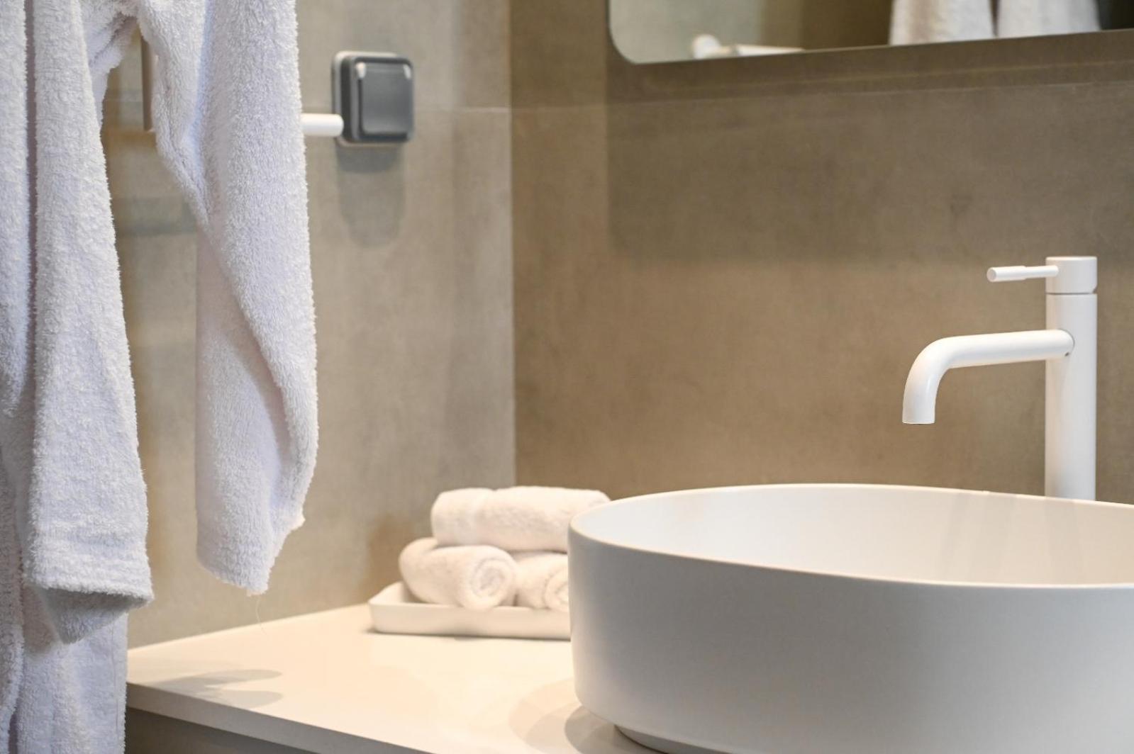 Pefki Luxury Suites Telendos エクステリア 写真